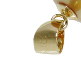 白蝶真珠 (ゴールデンパール) 12.6mm ペンダントトップ K18ゴールド 18金 3.0g レディース
【中古】【真子質店】【NN】




【MiMi】