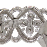 ★★最終特価品 イヤリング兼用 ダイヤモンド 計0.15×2ct ピアス K18WGホワイトゴールド 18金 10.6g レディース
【中古】【真子質店】【NN】




【MiDK】