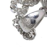 ★★最終特価品 ルビー 1.04ct ダイヤモンド 計0.35ct ネックレス Pt900プラチナ/Pt850プラチナ 11.2g 45cm レディース
【中古】【真子質店】【NN】




【ITMiK】