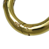 フープ ダイヤモンド 0.05×2ct ピアス K18ゴールド 18金 4.0g レディース
【中古】【真子質店】【NN】




【MaxMi】