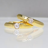 フープ ダイヤモンド 0.05×2ct ピアス K18ゴールド 18金 4.0g レディース
【中古】【真子質店】【NN】




【MaxMi】