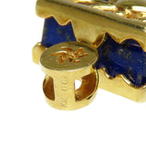 月/太陽 リバーシブル ラピスラズリ ダイヤモンド 計0.02ct ペンダントトップ K18ゴールド 18金 13.3g レディース
【中古】【真子質店】【NN】




【YxMo】