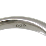 3点セット イヤリング/指輪 アコヤ真珠 7.0～8.5mm ネックレス シルバー/Pt900プラチナ 34.2g 42.5cm レディース
【中古】【真子質店】【NN】




【SxT】