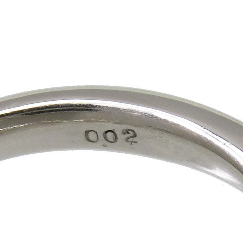 3点セット イヤリング/指輪 アコヤ真珠 7.0～8.5mm ネックレス シルバー/Pt900プラチナ 34.2g 42.5cm レディース
【中古】【真子質店】【NN】




【SxT】