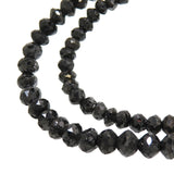 ブラックダイヤモンド 計50.00ct ネックレス K18WGホワイトゴールド 18金 11.0g 48cm レディース
【中古】【真子質店】【NN】




【MaMiMo】