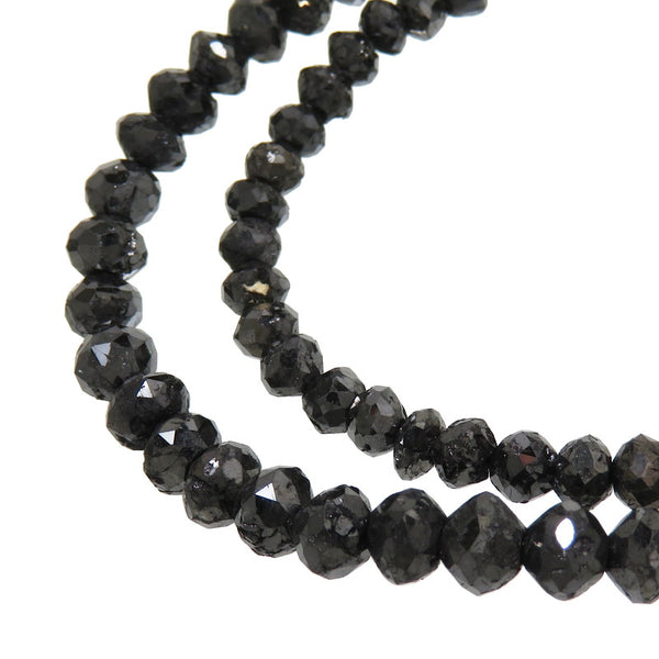 ブラックダイヤモンド 計50.00ct ネックレス K18WGホワイトゴールド 18金 11.0g 48cm レディース
【中古】【真子質店】【NN】




【MaMiMo】