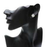 スタッド シェル ダイヤモンド 計0.18×2ct ピアス K18WGホワイトゴールド 18金 4.2g レディース
【中古】【真子質店】【NN】




【MaMiMo】