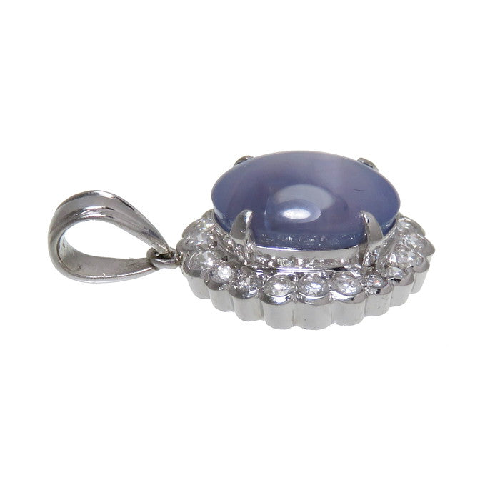 ☆ ダイヤモンド トップ 0.39ct ☆