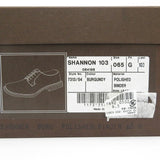 【CHURCH'S/チャーチ】 SHANNON 103 7313/54 紳士靴 プレーントゥ ビジネスシューズ バーガンディ メンズ【中古】【真子質店】【GD】




【ITx】