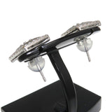 スクエア スタッド ダイヤモンド 計0.50×2ct ピアス Pt900プラチナ 3.2g レディース
【中古】【真子質店】【NN】




【YMiT】