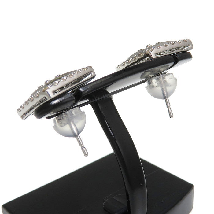 スクエア スタッド ダイヤモンド 計0.50×2ct ピアス Pt900プラチナ 3.2g レディース
【中古】【真子質店】【NN】




【YMiT】