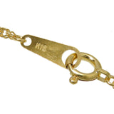 ダイヤモンド 計0.50ct ネックレス K18ゴールド 18金 4.8g 直線44cm レディース
【中古】【真子質店】【NN】




【DIMi】