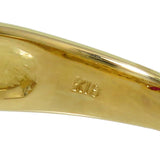 11号 ルビー 計0.32ct ダイヤモンド 計0.31ct リング・指輪 K18ゴールド 18金 5.0g レディース
【中古】【真子質店】【NN】




【DIMi】