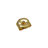 スタッド グレーパール 4.8mm ピアス K18ゴールド 18金 0.5g レディース
【中古】【真子質店】【NN】




【IMo】