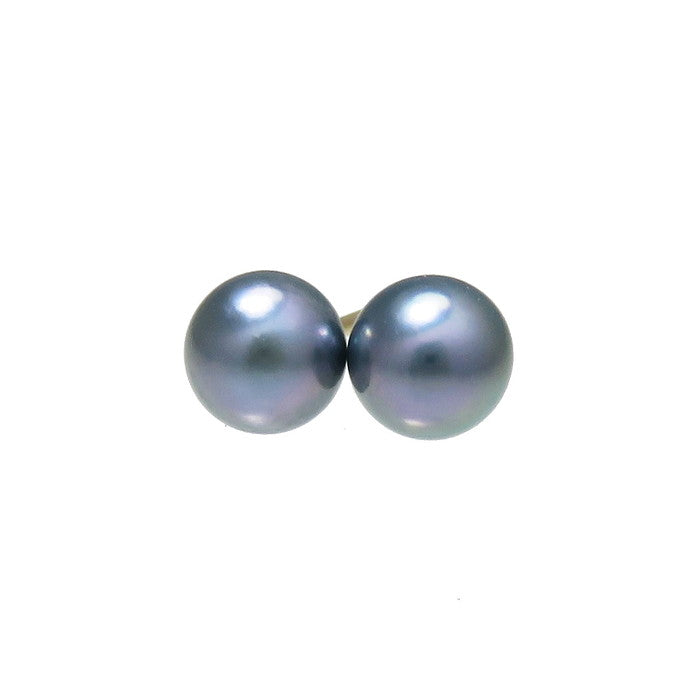 スタッド グレーパール 4.8mm ピアス K18ゴールド 18金 0.5g レディース
【中古】【真子質店】【NN】




【IMo】