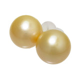 スタッド 白蝶真珠(ゴールデンパール) 11.6mm ピアス K18ゴールド 18金 4.6g レディース
【中古】【真子質店】【NN】




【IID】