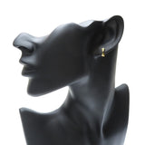 スタッド ダイヤモンド 計0.02×2ct ピアス K18ゴールド 18金 0.9g レディース
【中古】【真子質店】【NN】




【MiT】