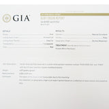 ビルマ産 ビルマ産 ルビー 0.85ct ダイヤモンド 計0.04ct ネックレス Pt900プラチナ/Pt850プラチナ 4.6g 45cm レディース
【中古】【真子質店】【NN】




【KMiI】