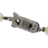 【MIKIMOTO/ミキモト】 アコヤ真珠 5.5～6.0mm ネックレス シルバー 17.7g 38cm レディース
【中古】【真子質店】【NN】




【DIMi】