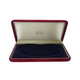 【MIKIMOTO/ミキモト】 アコヤ真珠 5.5～6.0mm ネックレス シルバー 17.7g 38cm レディース
【中古】【真子質店】【NN】




【DIMi】