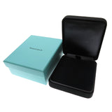 【TIFFANY&Co./ティファニー】 ネックレス ボールペンダント ラージ ハードウェア K18PGピンクゴールド 18金 9.2g 51cm レディース
【中古】【真子質店】【BL】




【IMiMiI】