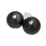 スタッド 黒蝶真珠 11.7mm ピアス Pt900プラチナ 4.7g レディース
【中古】【真子質店】【NN】




【KT】