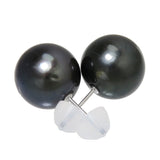 スタッド 黒蝶真珠 11.7mm ピアス Pt900プラチナ 4.7g レディース
【中古】【真子質店】【NN】




【KT】