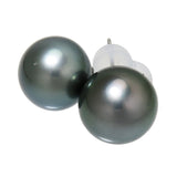 スタッド 黒蝶真珠 11.0mm ピアス Pt900プラチナ 4.0g レディース
【中古】【真子質店】【NN】




【KT】