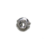 スタッド エメラルド 0.20/0.23ct ダイヤモンド 計0.24×2ct ピアス Pt900プラチナ 3.0g レディース
【中古】【真子質店】【NN】




【DKMa】