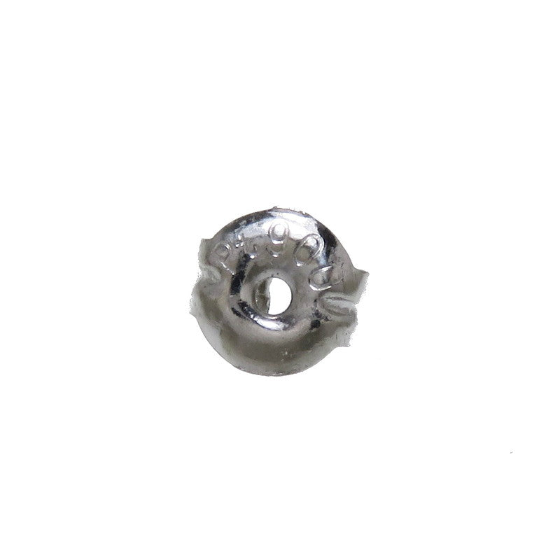 スタッド エメラルド 0.20/0.23ct ダイヤモンド 計0.24×2ct ピアス Pt900プラチナ 3.0g レディース
【中古】【真子質店】【NN】




【DKMa】