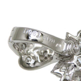 白蝶真珠 10.2mm ダイヤモンド 計0.63ct ペンダントトップ Pt900プラチナ 8.5g レディース
【中古】【真子質店】【NN】




【MixMa】