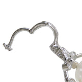 白蝶真珠 10.2mm ダイヤモンド 計0.63ct ペンダントトップ Pt900プラチナ 8.5g レディース
【中古】【真子質店】【NN】




【MixMa】