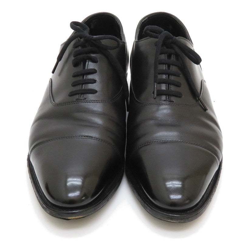 【John Lobb/ジョンロブ】 222727 アルフォード ストレートチップ ドレスシューズ 7000ラスト ビジネスシューズ レザー ブラック メンズ【中古】【真子質店】【GD】




【Maxx】