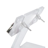スタッド ピンクサファイア 0.50×2ct ピアス Pt900プラチナ 5.3g レディース
【中古】【真子質店】【NN】




【DDx】