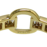 18号 サークル ダイヤモンド 計0.70ct リング・指輪 K18ゴールド 18金 3.3g レディース
【中古】【真子質店】【NN】




【DDx】