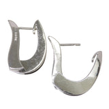 ダイヤモンド 計0.20×2ct ピアス K18WGホワイトゴールド 18金 4.9g レディース
【中古】【真子質店】【NN】




【MoxY】
