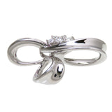 【Jeunet/ジュネ】 ピンクサファイア 計0.62ct ダイヤモンド 計0.18ct ペンダントトップ K18WGホワイトゴールド 18金 7.0g レディース
【中古】【真子質店】【NN】




【YTK】
