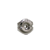 スタッド エメラルド ピアス Pt900プラチナ/Ptプラチナ 0.8g レディース
【中古】【真子質店】【NN】




【TxS】