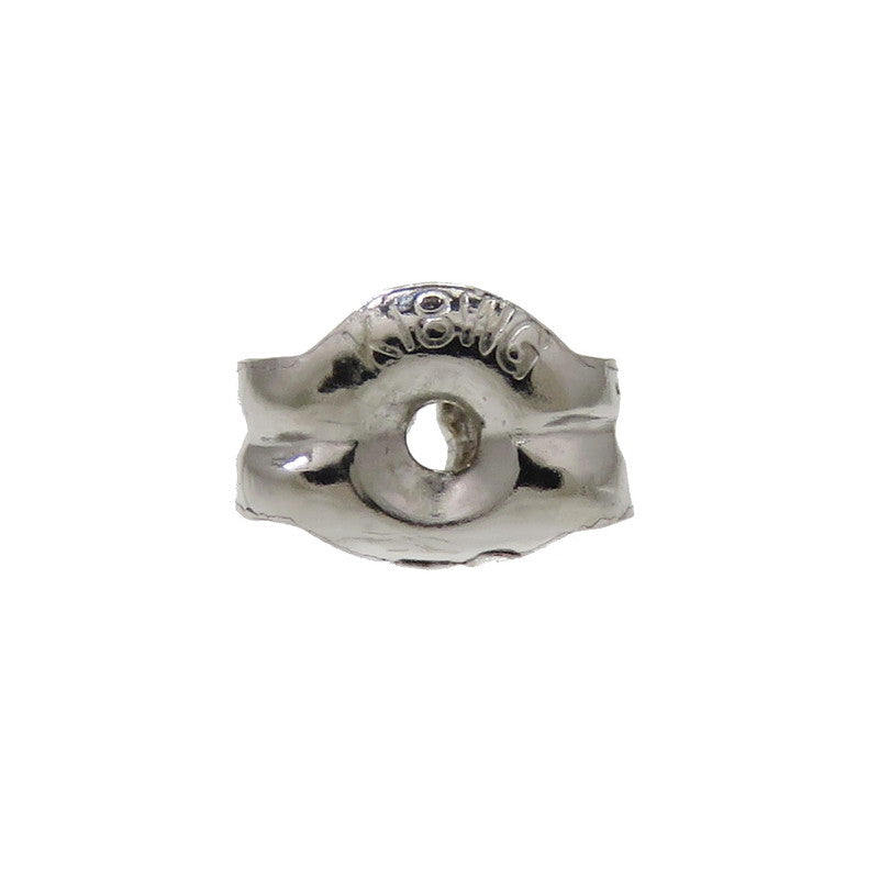 スタッド ダイヤモンド 計0.26×2ct ピアス K18WGホワイトゴールド 18金 1.3g レディース
【中古】【真子質店】【NN】




【TTx】