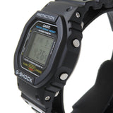 【CASIO/カシオ】 G-SHOCK/ジーショック DW-5600E 腕時計 ステンレススチール/樹脂系 クオーツ 黒 メンズ
【中古】【真子質店】【NN】




【IMo】