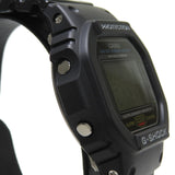 【CASIO/カシオ】 G-SHOCK/ジーショック DW-5600E 腕時計 ステンレススチール/樹脂系 クオーツ 黒 メンズ
【中古】【真子質店】【NN】




【IMo】