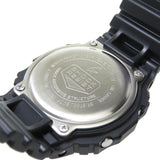 【CASIO/カシオ】 G-SHOCK/ジーショック DW-5600E 腕時計 ステンレススチール/樹脂系 クオーツ 黒 メンズ
【中古】【真子質店】【NN】




【IMo】