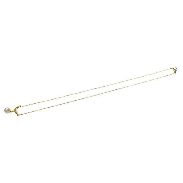 【MIKIMOTO/ミキモト】 アコヤ真珠 7.0mm ダイヤモンド ネックレス K18ゴールド 18金 2.6g 直線42cm レディース
【中古】【真子質店】【NN】




【MaxMi】
