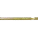 スタッド ダイヤモンド(推定VLY-SI2程度) 0.640/0.502ct ピアス K18ゴールド 18金 1.6g レディース
【中古】【真子質店】【NN】




【MoKT】