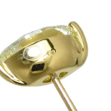 スタッド ダイヤモンド(推定VLY-SI2程度) 0.640/0.502ct ピアス K18ゴールド 18金 1.6g レディース
【中古】【真子質店】【NN】




【MoKT】