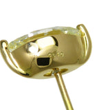 スタッド ダイヤモンド(推定VLY-SI2程度) 0.640/0.502ct ピアス K18ゴールド 18金 1.6g レディース
【中古】【真子質店】【NN】




【MoKT】