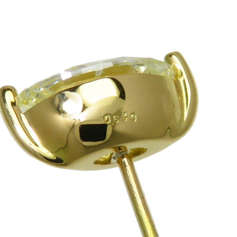 スタッド ダイヤモンド(推定VLY-SI2程度) 0.640/0.502ct ピアス K18ゴールド 18金 1.6g レディース
【中古】【真子質店】【NN】




【MoKT】