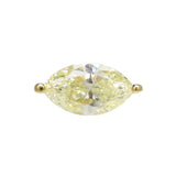 スタッド ダイヤモンド(推定VLY-SI2程度) 0.640/0.502ct ピアス K18ゴールド 18金 1.6g レディース
【中古】【真子質店】【NN】




【MoKT】