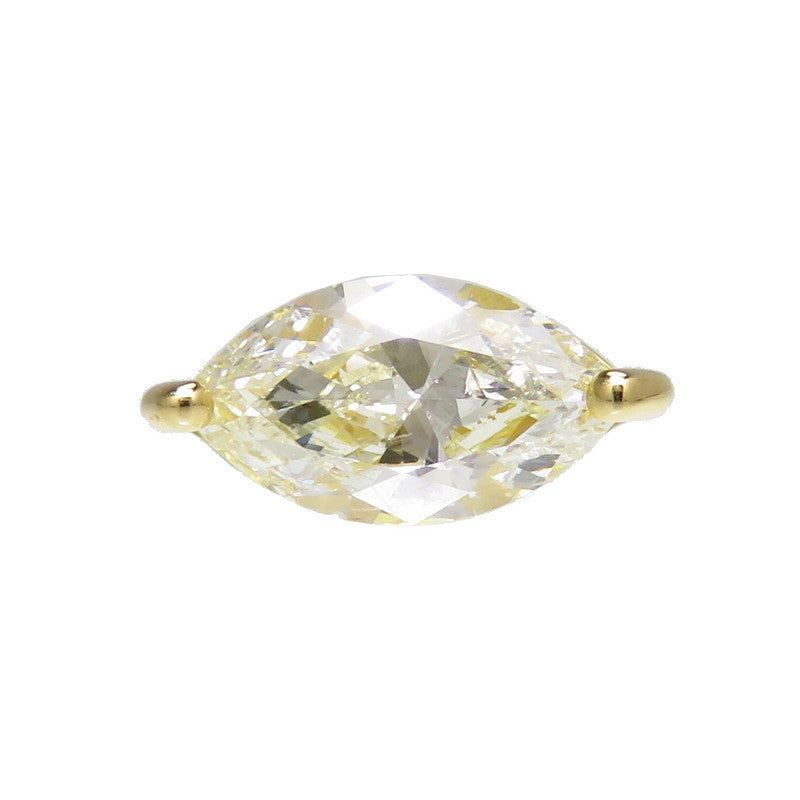 スタッド ダイヤモンド(推定VLY-SI2程度) 0.640/0.502ct ピアス K18ゴールド 18金 1.6g レディース
【中古】【真子質店】【NN】




【MoKT】