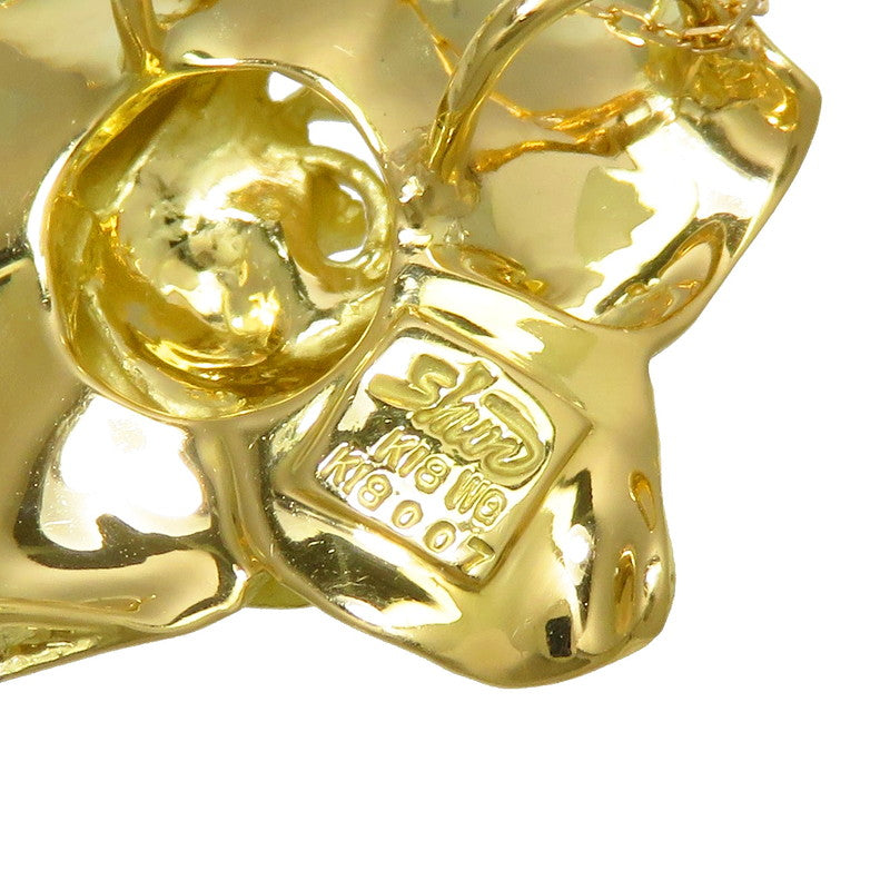 DESIGNER JEWELRY/作家ジュエリー】 shun/田村俊一 スリーカラー DESIGNER JEWELRY/作家ジュエリー】 shun/田村俊一 スリーカラー